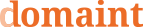 Logo Domaint